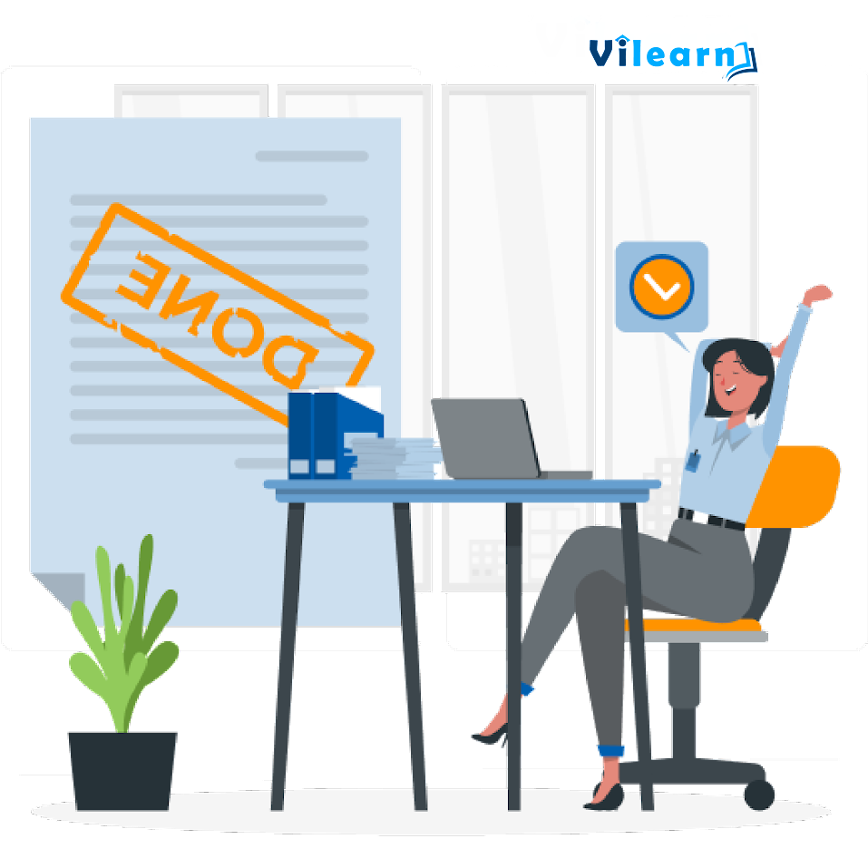 online-class-image-col