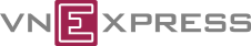 news-logo