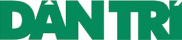 news-logo