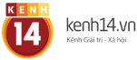 news-logo