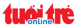 news-logo