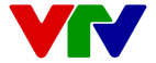 news-logo