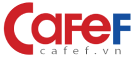 news-logo