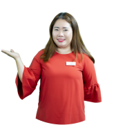 teacher-avatar