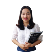 teacher-avatar