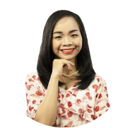teacher-avatar