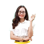 teacher-avatar