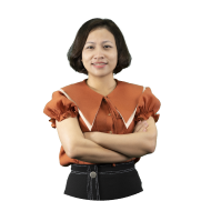 teacher-avatar