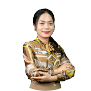teacher-avatar