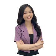 teacher-avatar