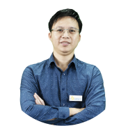 teacher-avatar