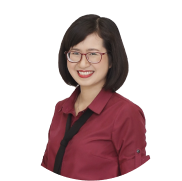 teacher-avatar