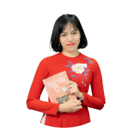 teacher-avatar