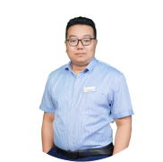 teacher-avatar