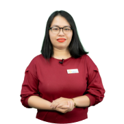 teacher-avatar
