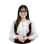 teacher-avatar