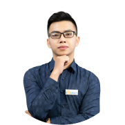teacher-avatar