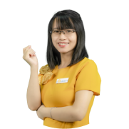 teacher-avatar